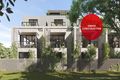 Property photo of TH03/87 Atkinson Street Oakleigh VIC 3166