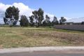 Property photo of 10 Hoac Court Mulwala NSW 2647