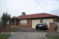 Property photo of 10 Jane Court Meadow Heights VIC 3048