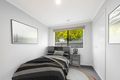 Property photo of 24 Daly Street Dalyston VIC 3992