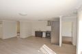 Property photo of 5/11 Brentford Parade Wellard WA 6170