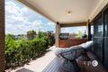 Property photo of 2A Hillside Court Campbells Creek VIC 3451