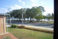 Property photo of 8/137-139 Welsby Parade Bongaree QLD 4507