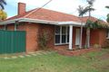 Property photo of 64 Brooker Terrace Richmond SA 5033