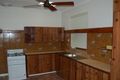 Property photo of 64 Brooker Terrace Richmond SA 5033