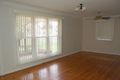 Property photo of 64 Brooker Terrace Richmond SA 5033