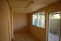 Property photo of 64 Brooker Terrace Richmond SA 5033