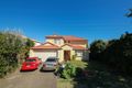 Property photo of 3 Solitaire Place Robina QLD 4226