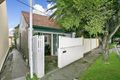 Property photo of 41 Carlton Crescent Summer Hill NSW 2130