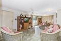 Property photo of 1/185 Kennedy Drive Tweed Heads West NSW 2485