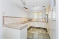 Property photo of 1/185 Kennedy Drive Tweed Heads West NSW 2485