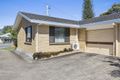 Property photo of 1/185 Kennedy Drive Tweed Heads West NSW 2485
