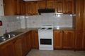 Property photo of 8/11-13 Hall Street Auburn NSW 2144