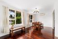 Property photo of 1/29 Arlington Street Ringwood VIC 3134