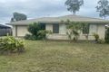 Property photo of 31 Gunsynd Way Point Vernon QLD 4655