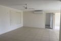 Property photo of 31 Gunsynd Way Point Vernon QLD 4655