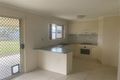 Property photo of 31 Gunsynd Way Point Vernon QLD 4655