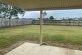 Property photo of 31 Gunsynd Way Point Vernon QLD 4655