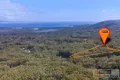 Property photo of 47 Fern Tree Close Arakoon NSW 2431