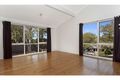Property photo of 20 Christopher Drive Frankston South VIC 3199