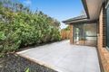 Property photo of 32A Hillview Drive Kilsyth VIC 3137