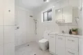 Property photo of 17 Watkins Drive Moss Vale NSW 2577
