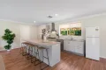 Property photo of 17 Watkins Drive Moss Vale NSW 2577