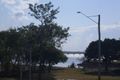 Property photo of 8/137-139 Welsby Parade Bongaree QLD 4507
