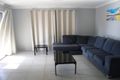 Property photo of 8/137-139 Welsby Parade Bongaree QLD 4507