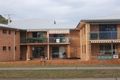 Property photo of 8/137-139 Welsby Parade Bongaree QLD 4507