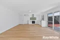 Property photo of 25 Swanson Loop Coodanup WA 6210