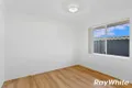 Property photo of 25 Swanson Loop Coodanup WA 6210