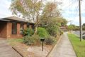 Property photo of 6 Lachlan Street Mentone VIC 3194