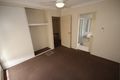 Property photo of 9 Saltbush Court Sadadeen NT 0870