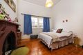 Property photo of 18 Charles Street St Kilda VIC 3182