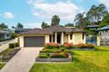 Property photo of 15 Jonquill Court Cannonvale QLD 4802