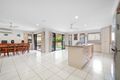 Property photo of 15 Jonquill Court Cannonvale QLD 4802