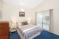 Property photo of 511 Bussell Highway Broadwater WA 6280