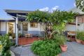 Property photo of 511 Bussell Highway Broadwater WA 6280