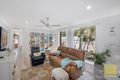 Property photo of 1/2 Plane Street Blackwall NSW 2256