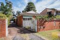 Property photo of 1/2 Plane Street Blackwall NSW 2256
