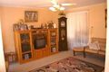 Property photo of 9 Kalimna Close Lake Haven NSW 2263