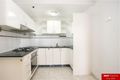 Property photo of 4/3 Fetherstone Street Bankstown NSW 2200