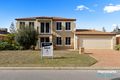 Property photo of 19 St Cloud Way Port Kennedy WA 6172