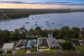 Property photo of 74 Teragalin Drive Chain Valley Bay NSW 2259