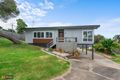 Property photo of 102 Myer Street Lakes Entrance VIC 3909