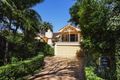 Property photo of 5 Garrick Avenue Hunters Hill NSW 2110