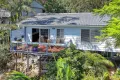 Property photo of 111 Oceano Street Copacabana NSW 2251