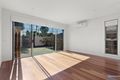 Property photo of 1/9 Mahoneys Road Reservoir VIC 3073
