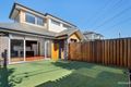 Property photo of 1/9 Mahoneys Road Reservoir VIC 3073